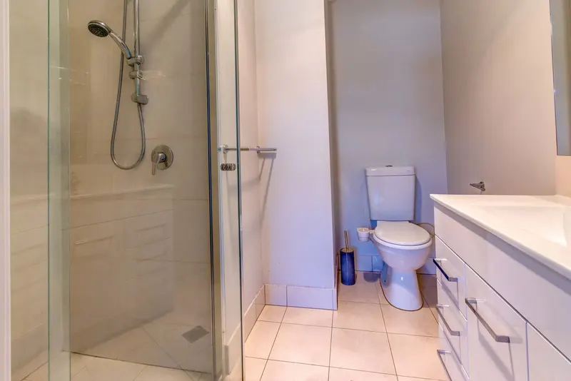 19 Ouaida Street, Jacka, photo 10