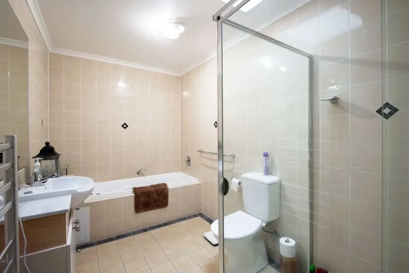 39/50 Ellenborough Street, Lyneham, photo 13