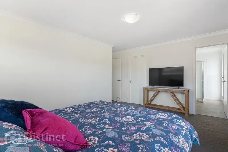 3 Narden Street, Crace, photo 10