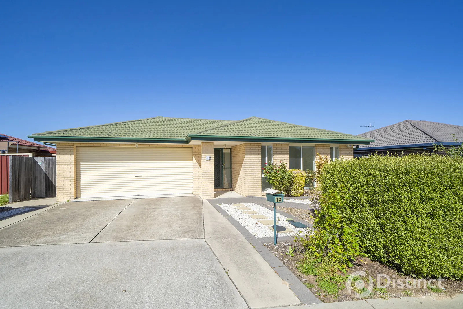13 Clendinnen Street, Dunlop, photo 1