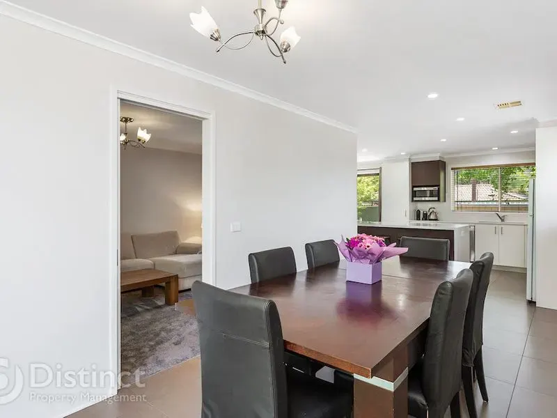 15 Wheatley Street, Gowrie, photo 5