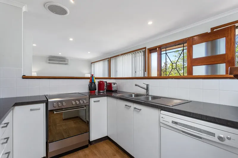 9/16 Gabriel Place, Florey ACT 2615, photo 2