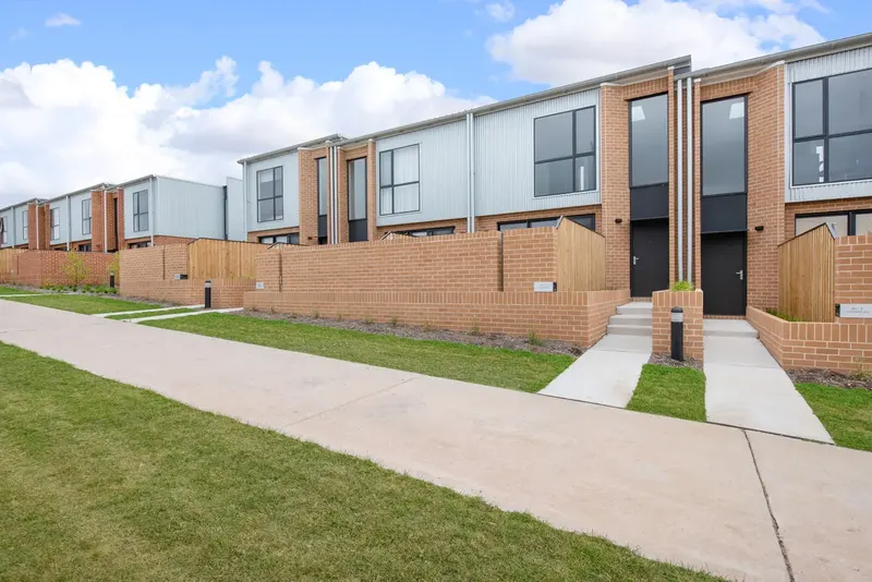 81/2 Woodberry Avenue, Coombs, photo 14