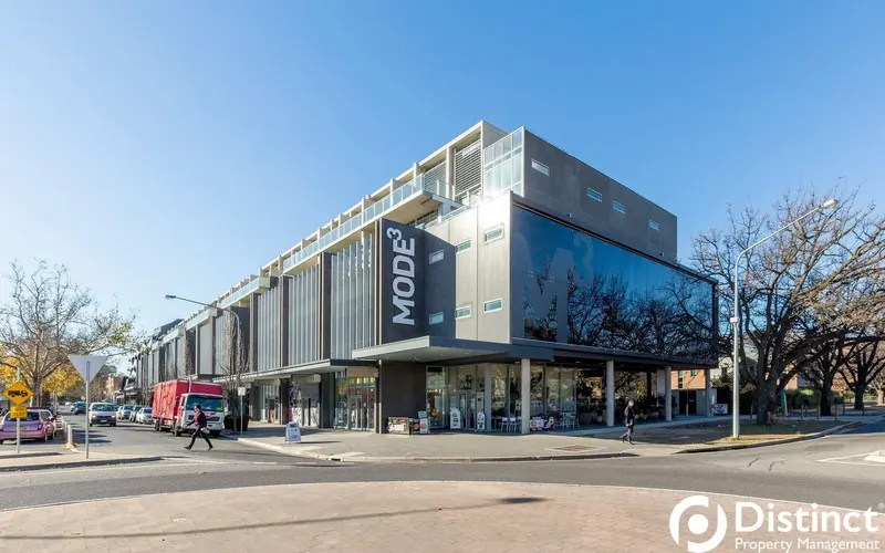 328/24 Lonsdale Street, Braddon, photo 8