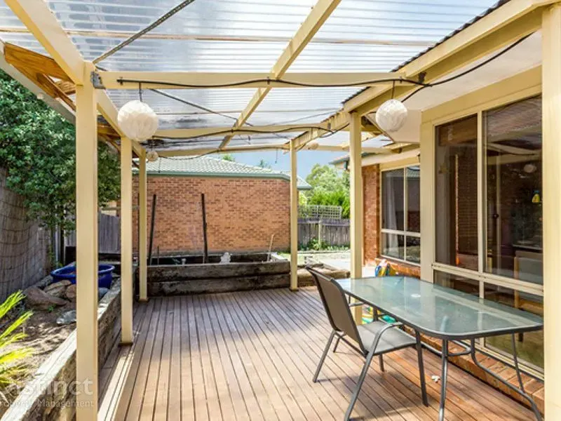 11 Lingiari Court, Ngunnawal, photo 8