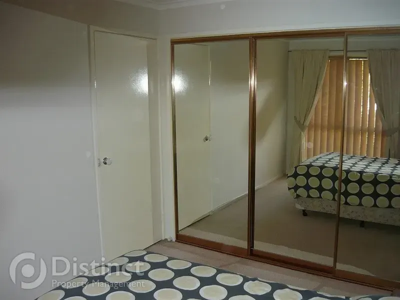2/21 Halifax Close, Palmerston, photo 7