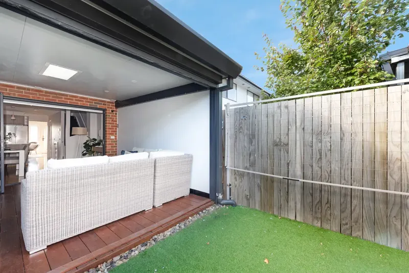 036/351 Mirrabei Drive, Moncrieff ACT 2914, photo 18