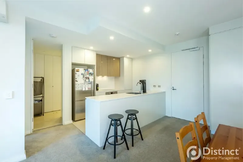 148/46 Macquarie Street, Barton, photo 3
