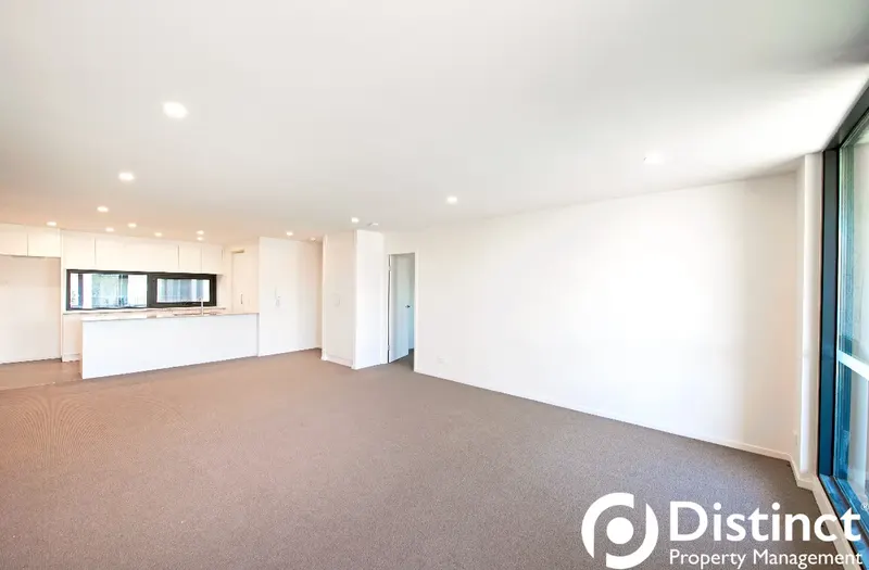 27/90 Lowanna Street, Braddon, photo 5