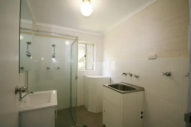 5/42 Antill Street, Queanbeyan, photo 5