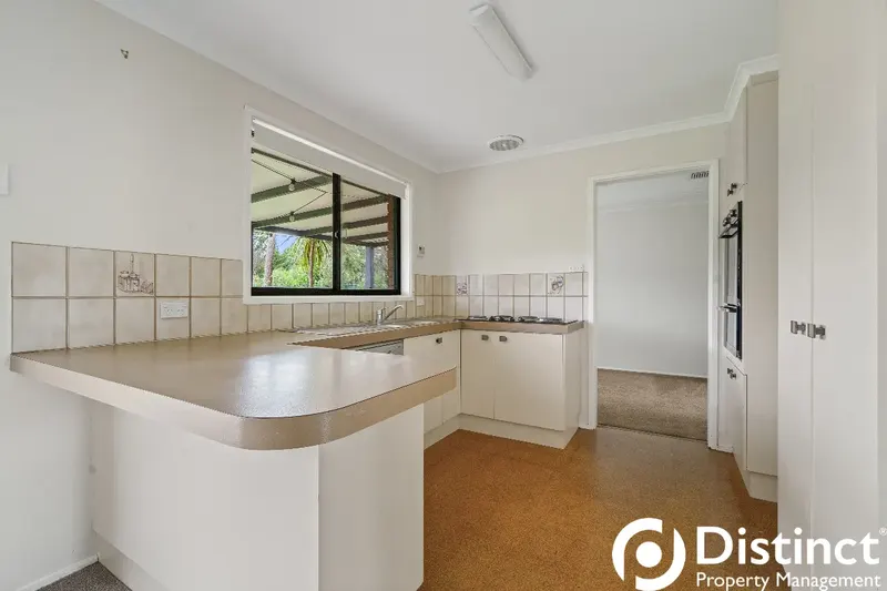 29 Ellerston Avenue, Isabella Plains, photo 3