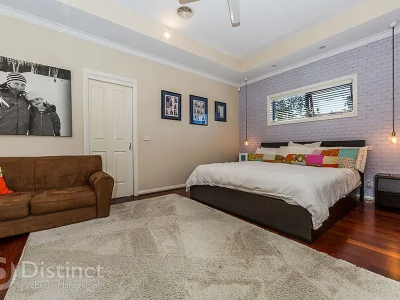 28 Meldrum Street, Weston, photo 7