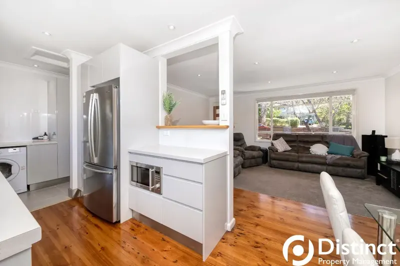 25a Port Arthur Street, Lyons, photo 5