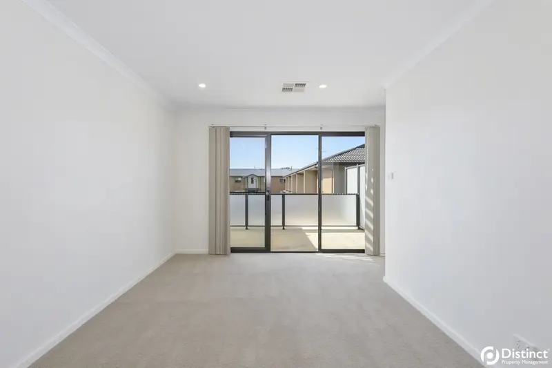 27/224 Flemington Road, Harrison, photo 6