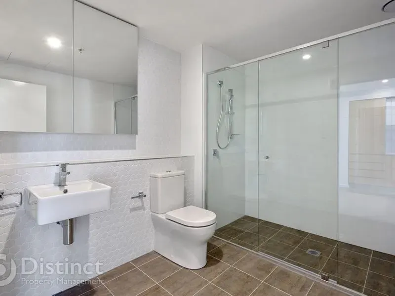 85/4 Gribble Street, Gungahlin, photo 5