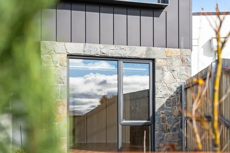 2/23 Shapiro Street, Denman Prospect, photo 33