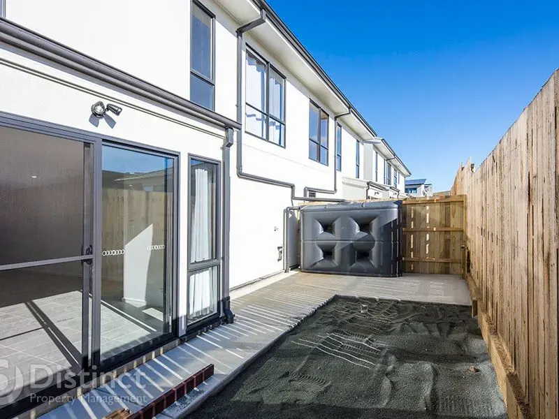 48 Bronhill Street, Moncrieff, photo 8