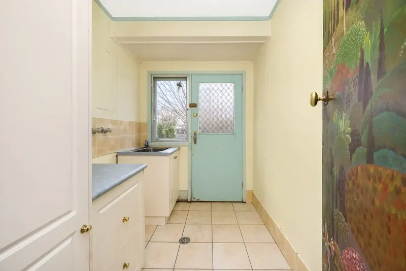 37 Davenport Street, Ainslie, photo 7