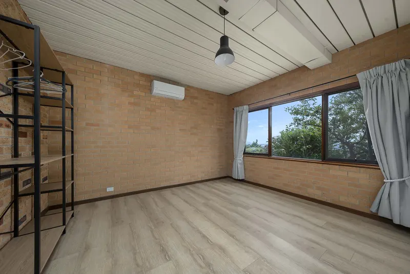 11 Bainton Crescent, Melba, photo 8