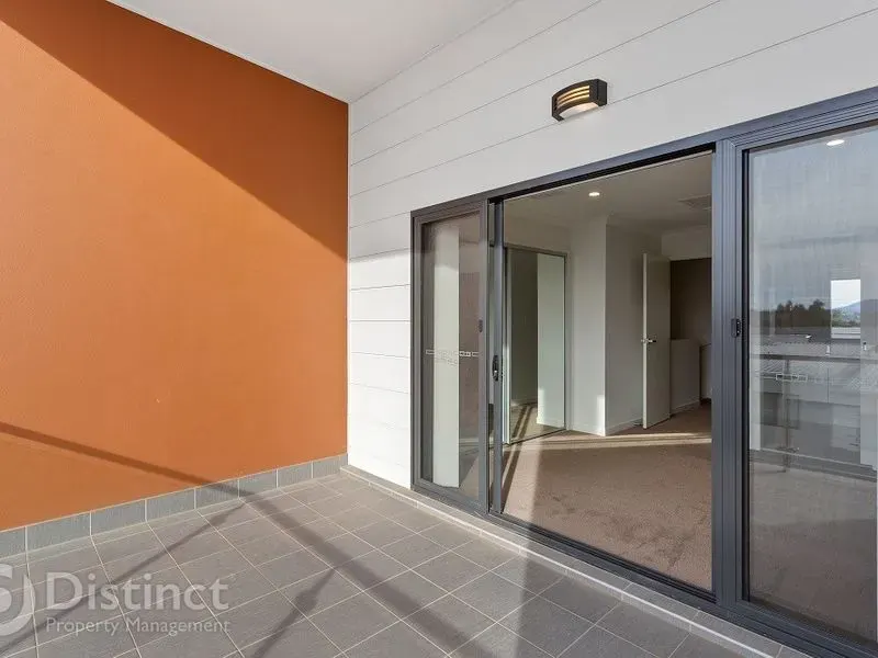 62/2 Rouseabout Street, Lawson, photo 5
