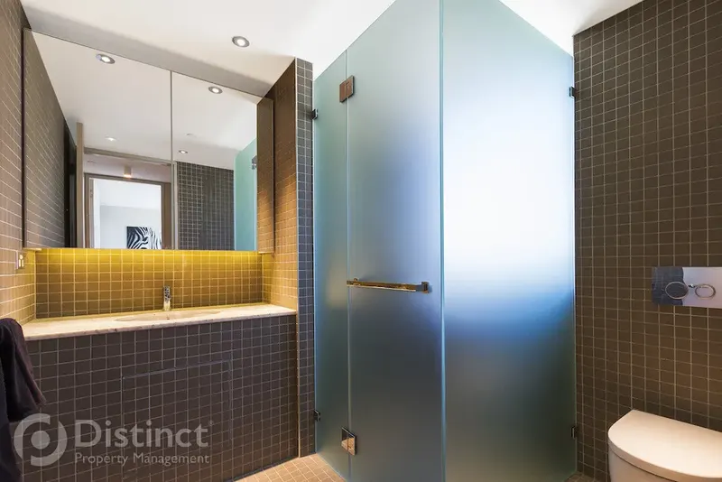 30/21 Eastlake Parade, Kingston, photo 7