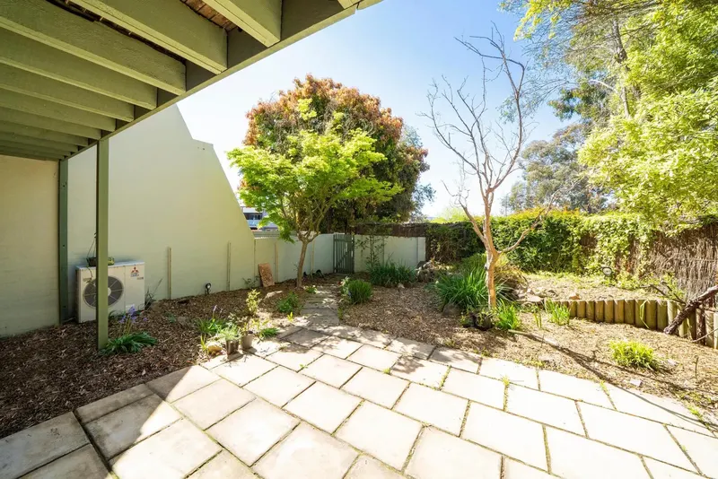 73 Jemalong Street, Duffy, photo 14