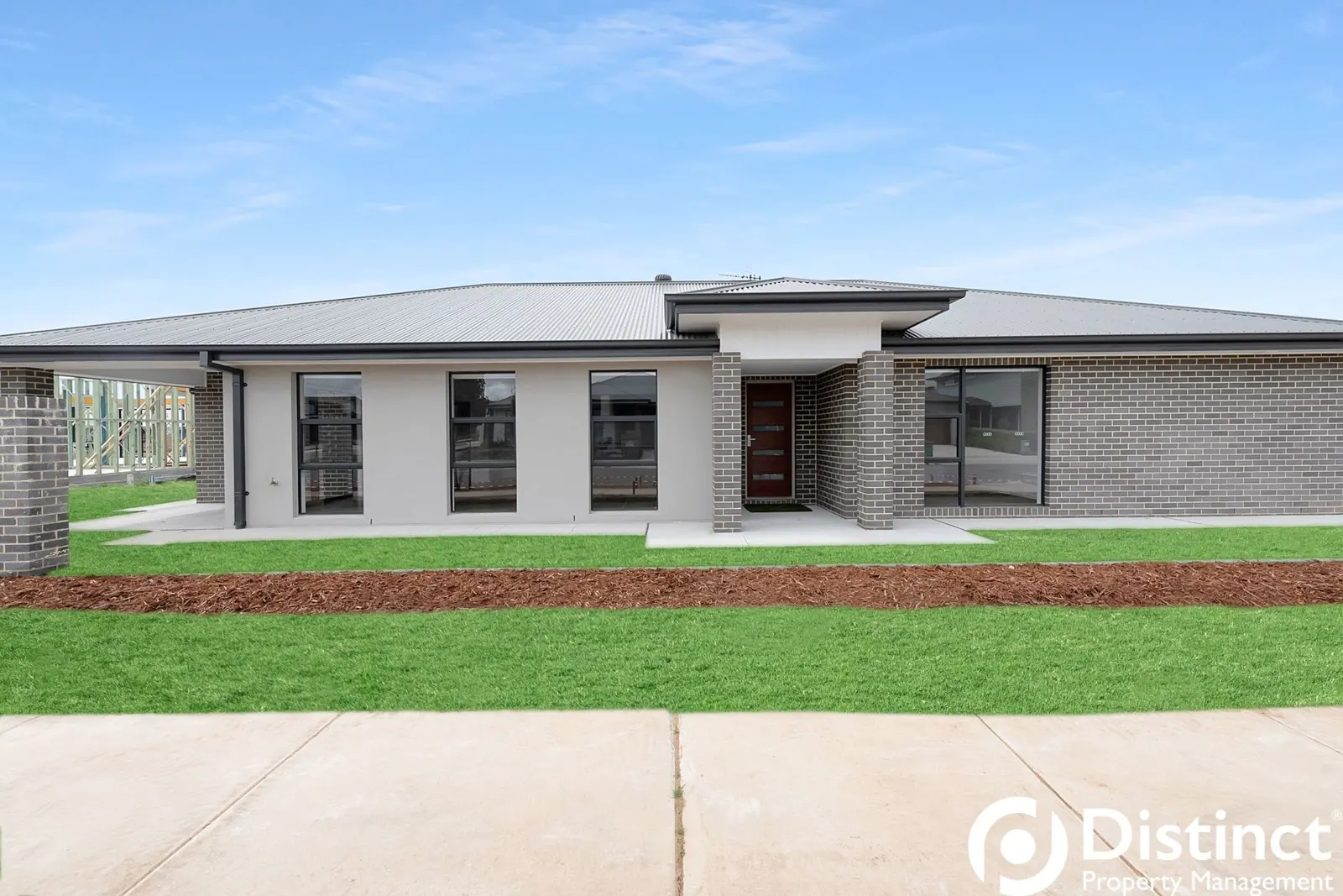 56 Zealie Bend, Googong, photo 1