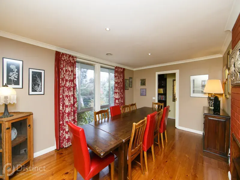 6 Cordeaux Street, Duffy, photo 4