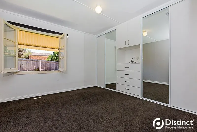 12a Waterloo Street, Queanbeyan, photo 5