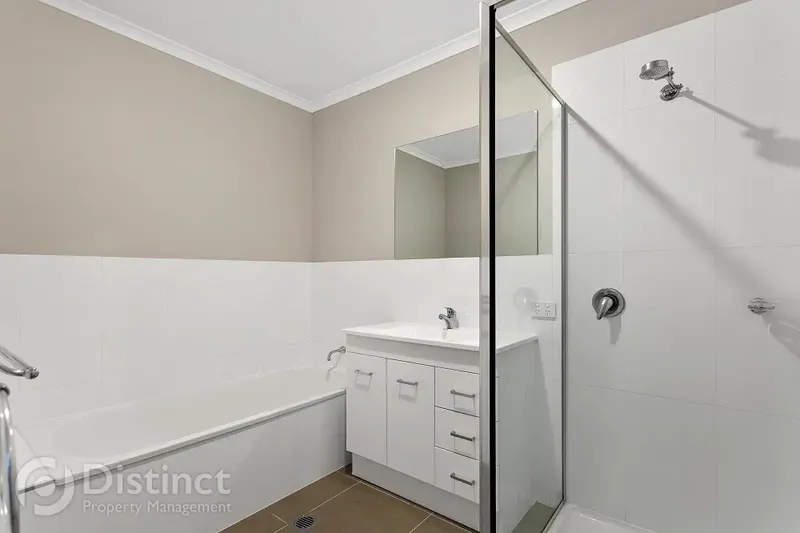 12 Mallett Street, Bonner, photo 11