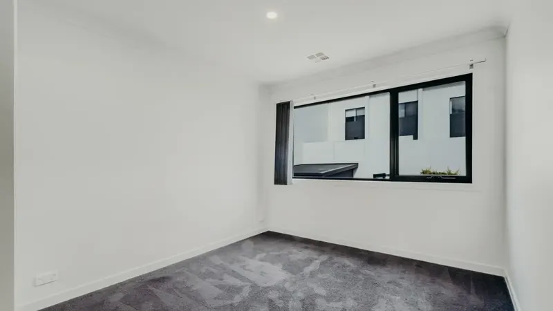 21/2 Rouseabout Street, Lawson, photo 6