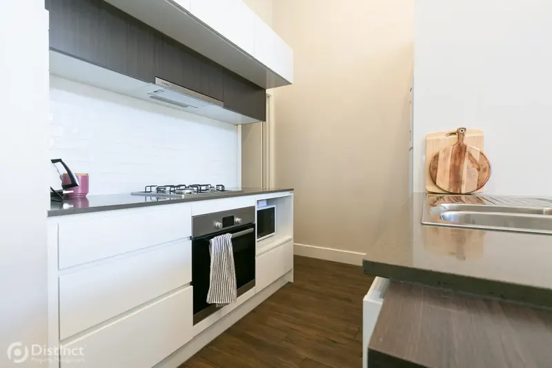 17/135 Stockman Avenue, Lawson, photo 3