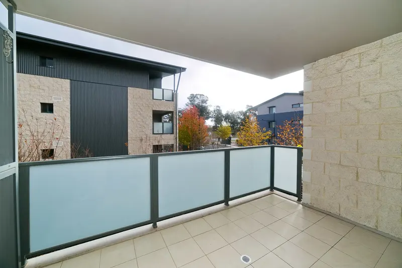46/120 Thynne Street, Bruce, photo 7