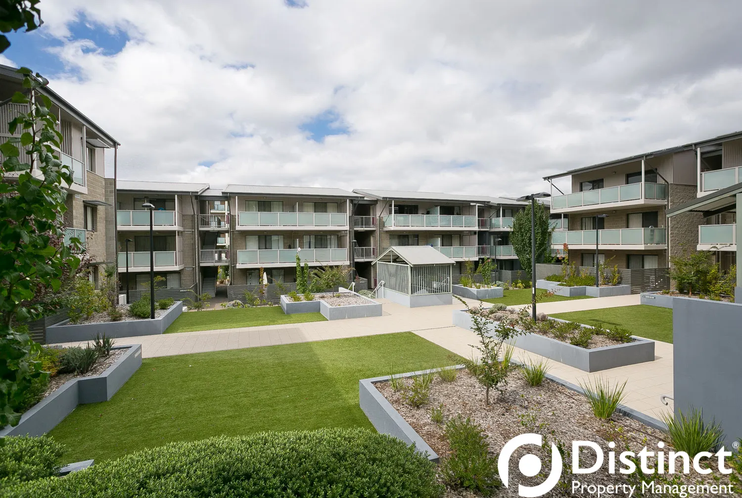 55/126 Thynne Street, Bruce, photo 1
