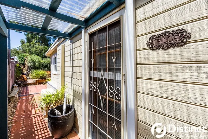 14b Angas Street, Ainslie, photo 7