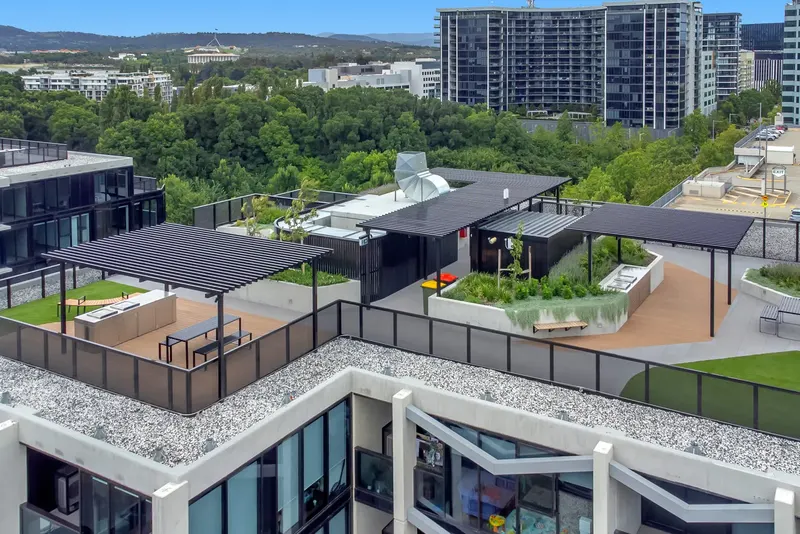 219/81 Cooyong Street, Reid, photo 20