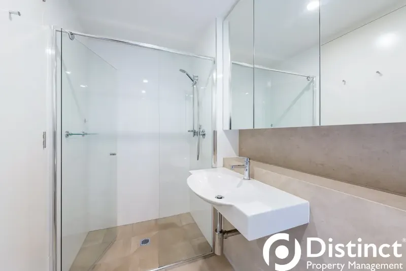 113/18 Austin Street, Griffith, photo 8