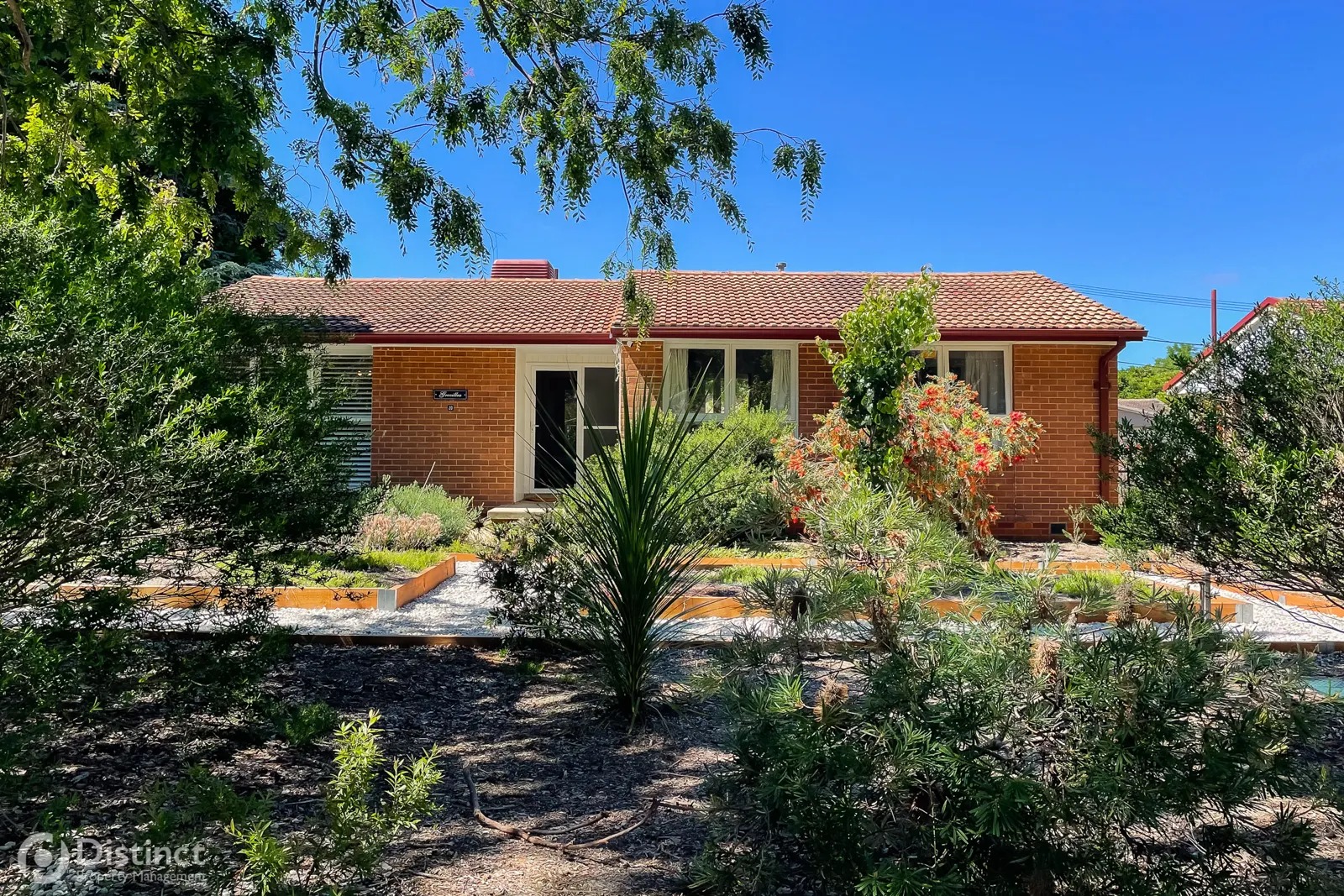 20 Cadell Street, Downer, photo 1