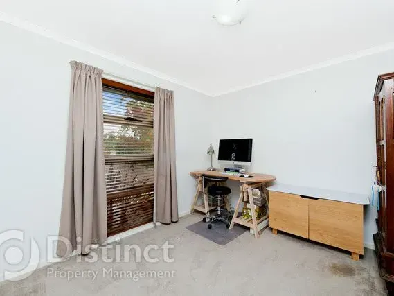 1/5 Waterloo Street, Queanbeyan, photo 7