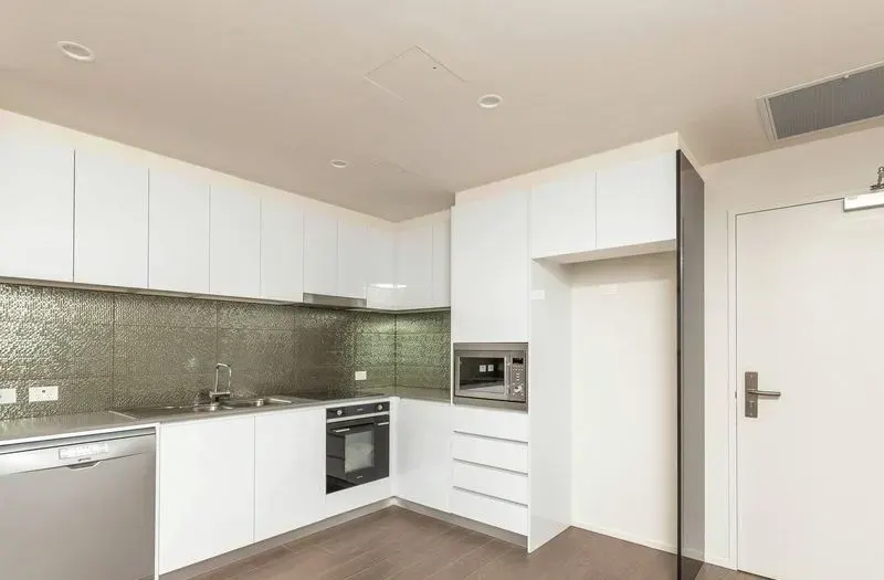 201/53 Mort Street, Braddon