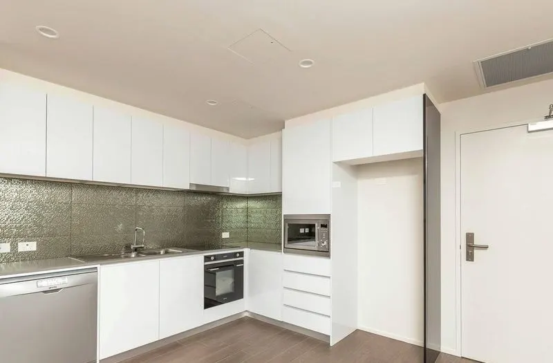 201/53 Mort Street, Braddon, photo 1