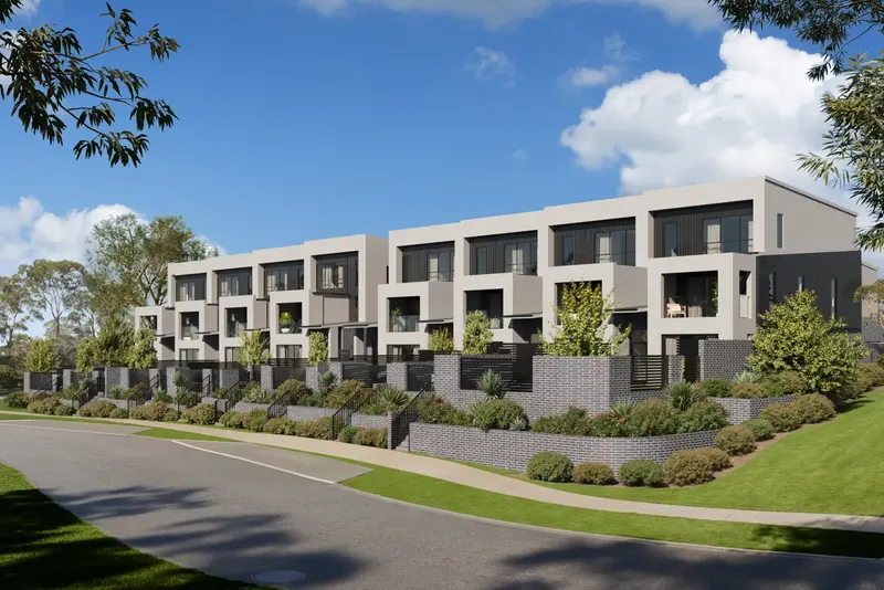 4/15 Romano Street, Denman Prospect, photo 19
