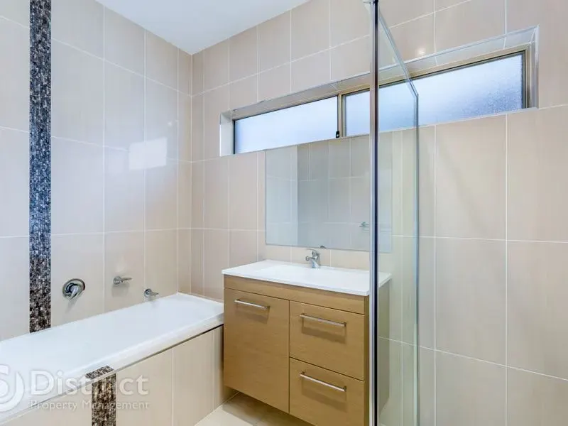 11 Dinah Street, Bonner, photo 9