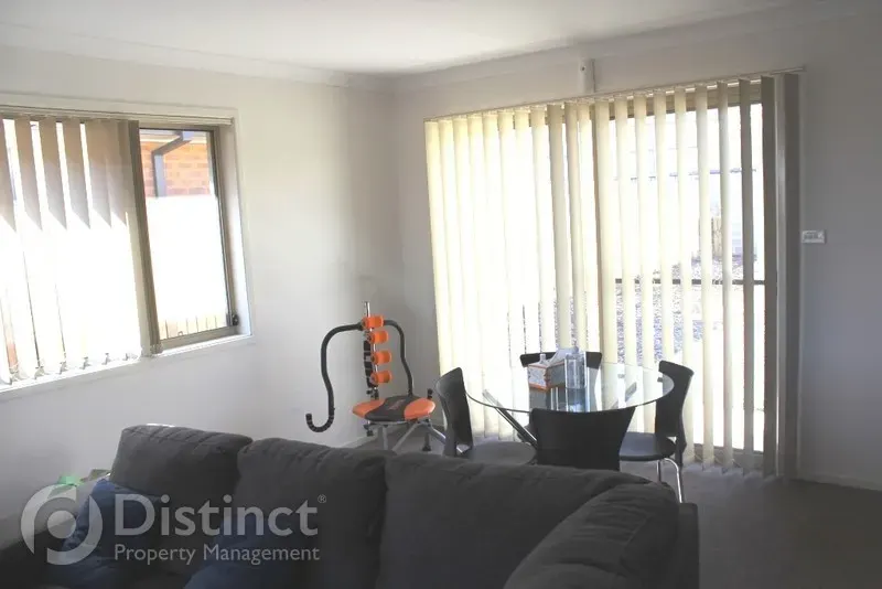 86 Refshauge Crescent, Macgregor, photo 5