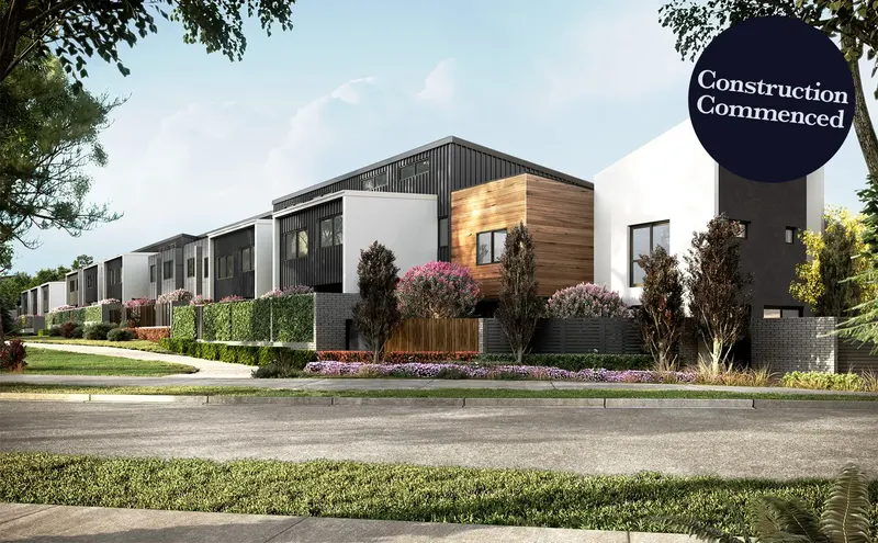 39/1 John Gorton Drive, Wright, photo 2