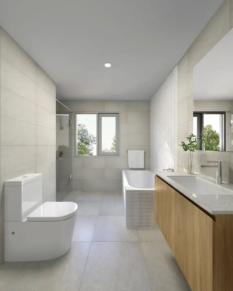 3/8-10 Donald Road, Queanbeyan, photo 5