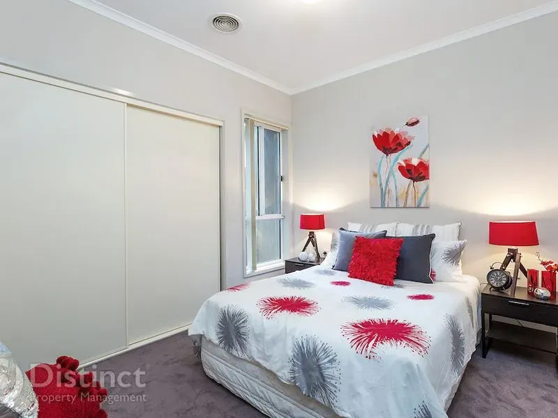 9 Helen Turner Street, Gungahlin, photo 9
