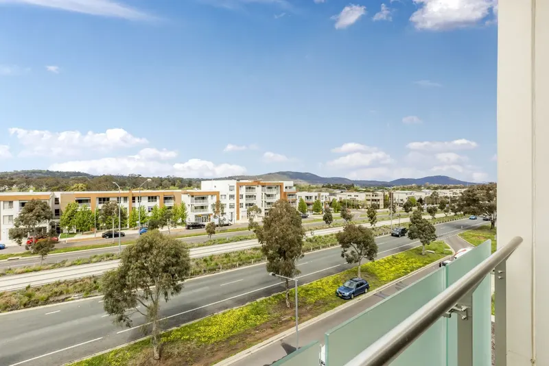 76/227 Flemington Road, Franklin, photo 3