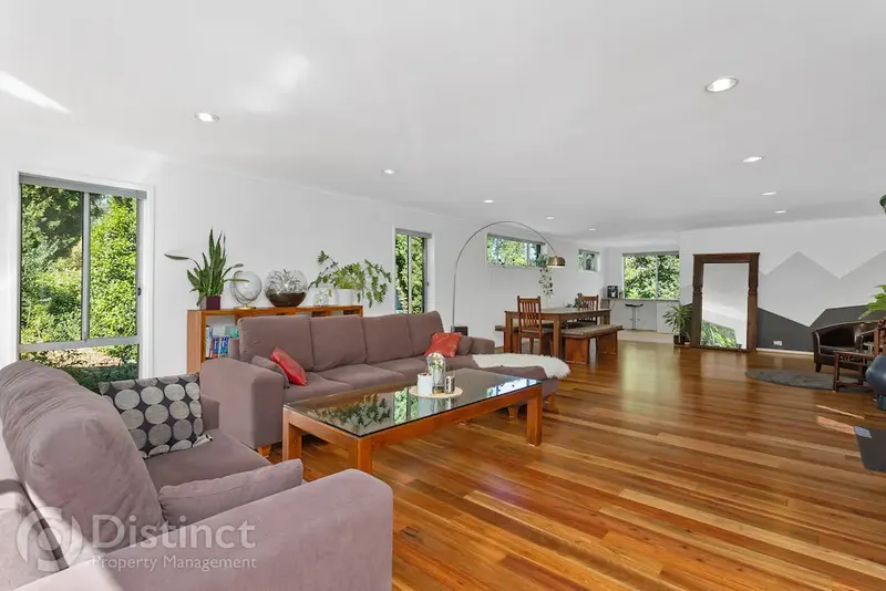 58 Tallara Parkway, Narrabundah, photo 9