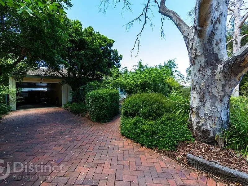 26 Canning Street, Ainslie, photo 10